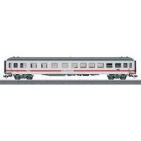 Märklin Start up 40502