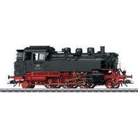 Märklin 39648