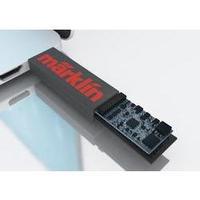 MÃ¤rklin 60971 Decoder programmer