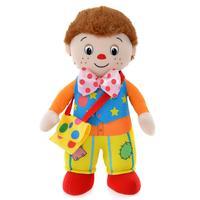 Mr Tumble with Lights and Sounds