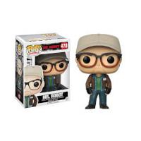 mr robot mr robot pop vinyl figure