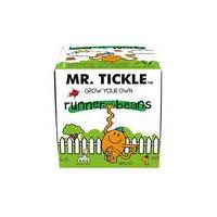 Mr Tickle Grow Kit