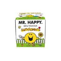Mr Happy Grow Kit