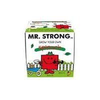 Mr Strong Grow Kit