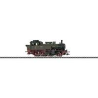 Märklin Tender Locomotive T 12 KPEV (36741)