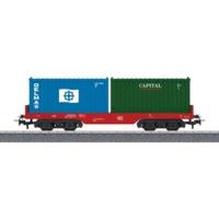 Märklin 44700