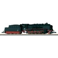 mrklin db br50 steam locomotive iii class 50 db