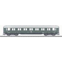 mrklin express train passenger car ae 310 schrzenwagen db 43202