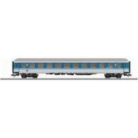 mrklin interregio express train car bimdz 2686 db 43503