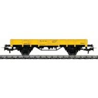Märklin Crane Car (4671)