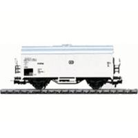 Märklin Refrigerator Car Ichqs-u 377 DB (4415)