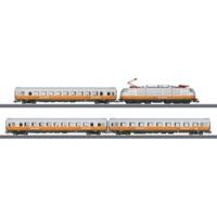 Märklin Lufthansa Airport Express (26680)