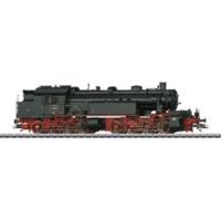 Märklin Class 96.0 Heavy Freight Tank Locomotive