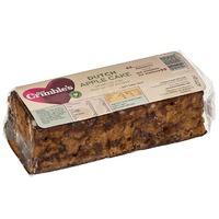 Mrs Crimbles Dutch Apple Cake 475g