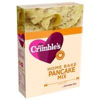 Mrs Crimble\'s Pancake Mix 200g - 200 g