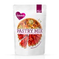 Mrs Crimble\'s Pastry Mix 200g - 200 g