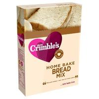Mrs Crimble\'s Bread Mix 275g - 275 g
