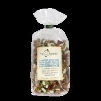 Mr Organic Dried Bean Mix 500g