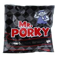 Mr Porky Prime Cut Scratchings Single Bag