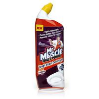 Mr Muscle Toilet Power Lavender 750ml