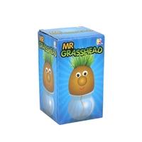 Mr Grasshead Set