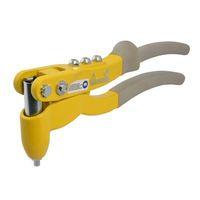 MR100 Fixed Head Riveter