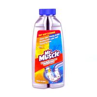 Mr Muscle Foamer