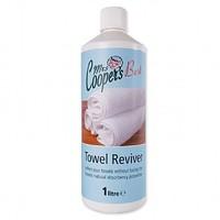 Mrs Coopers Towel Reviver