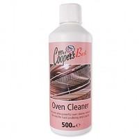 Mrs Coopers Oven Cleaner Multibuy Choice - Single Item