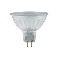 MR11 ECO Halogen Dichroic Lamp 16 Watt (20 Watt) 12v