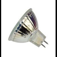 MR16 LED 4W Spotlight Bulb (35W Equivalent) 330 Lumen - Warm White