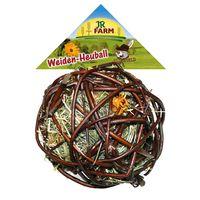 Mr Woodfield Willow Hay Ball - 30% Off!* - 1 piece