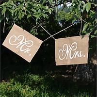 mr mrsthe linen flagthe christmas weddingthe wedding scenethe triangle ...