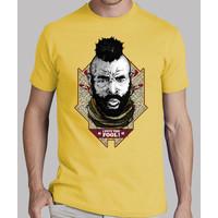 mr t i pity the fool