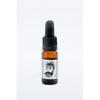 Mr Natty Famous Beard Elixir, ASSORTED