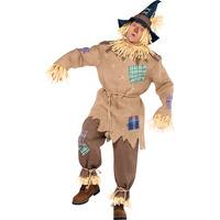 Mr. Scarecrow Mens