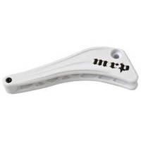 MRP G2 SL / Mini G2 SL / Lopes Upper Guide | White