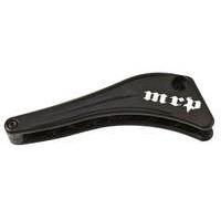 MRP G2 SL / Mini G2 SL / Lopes Upper Guide | Black