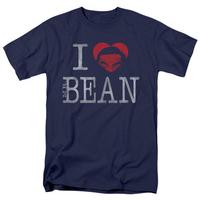 Mr Bean - I Heart Mr Bean