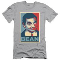 Mr Bean - Poster (slim fit)
