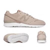 MRL996 Deconstructed Trainer