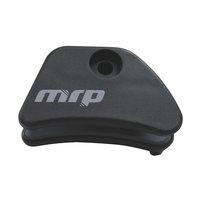 mrp tr upper guide