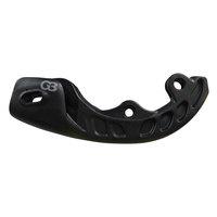 mrp g3 g4 lower skid plate