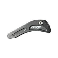 MRP HD Upper Guide