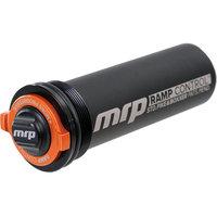 MRP Ramp Control Cartridge