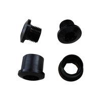 MRP Skid Plate Mounting Bolts