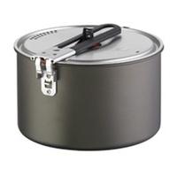 MSR Quick 2 System Cookware