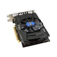 Msi Amd R7 250 Oc 2gb 1000mhz 1800mhz 128-bit Ddr3 Sl-dvi-d Hdmi Vga Fan Pci-e 3.0 Directx12 Graphics Card