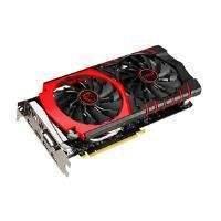 Msi Gtx 960 Geforce Gtx 960 Gami...