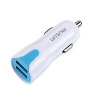 ms c24 usb fast charging car charger adapter for iphone 55sse67 plus s ...